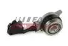 Подшипник выжимной FIAT Ducato 02-14 FT67027