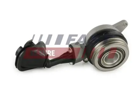 Підшипник вижимний FIAT Ducato 02-14 FAST FT67027