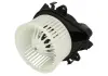 Моторчик печки с AC Fiat Doblo 00-09 DEA09043