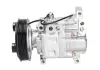 Компресор новий Mazda 3 1.4-1.6 03- AC0056