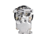 Компрессор новый Mazda 3 1.4-1.6 03- MSG AC0056 (фото 4)