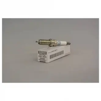 Свічка запалювання NISSAN 22401JK01D