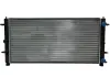 Радиатор R20021