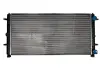 Радиатор SATO tech R20021 (фото 2)