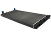Радиатор SATO tech R20021 (фото 4)