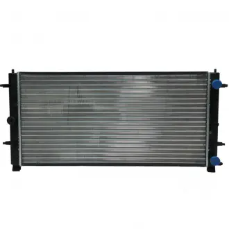Радиатор SATO tech R20021
