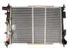Радиатор R12105