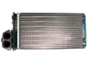 Радиатор системы отопления салона H21211