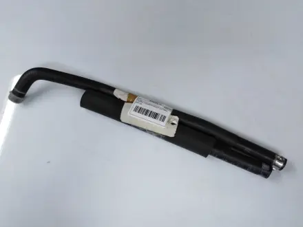 Трубка гідравлічної системи AR156 Fiat/Alfa/Lancia 60658195
