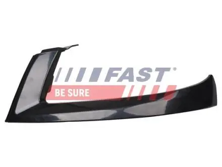 Ресничка левая 05- Fiat Doblo 00-09 FAST FT90739