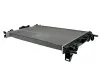Радиатор SATO tech R20034 (фото 2)