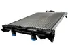 Радиатор SATO tech R20034 (фото 3)