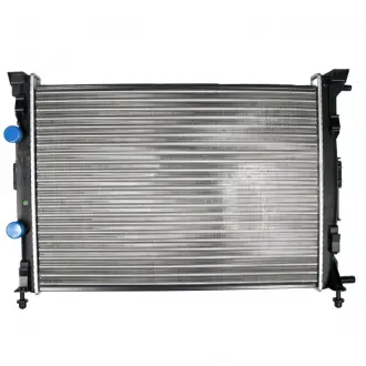 Радиатор SATO tech R20034 (фото 1)
