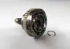 Шрус зовнішній Punto 1.7D / 1.4GT abs LPR GAR046 (фото 1)