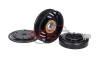 Шкив компрессора кондиционера Ford MSG KP-0237 (фото 3)