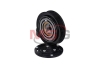 Шків компресора кондиціонера Fiat MSG KP-0208 (фото 4)