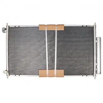 Конденсатор кондиционера SATO tech C12112
