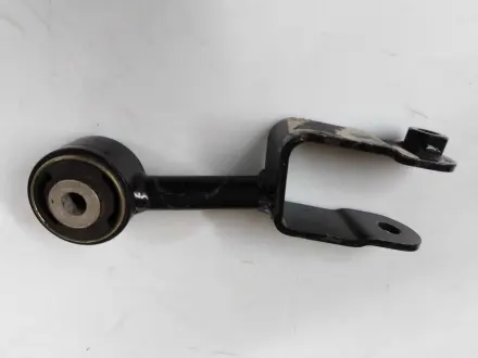 Тяга двигателя AR145 146 1.4TS 16v Fiat/Alfa/Lancia 60629981