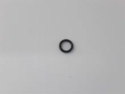 Кільце ущільнювача кондиціонера Fiat/Alfa/Lancia 14452880