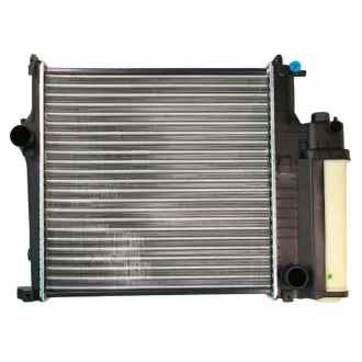 Радиатор SATO tech R20028