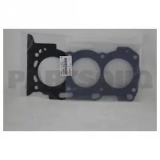 Прокладка ГБЦ TOYOTA 1111531031