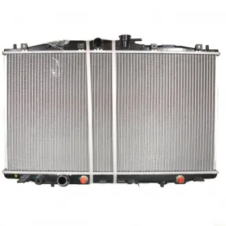 Радиатор SATO tech R12103 (фото 1)