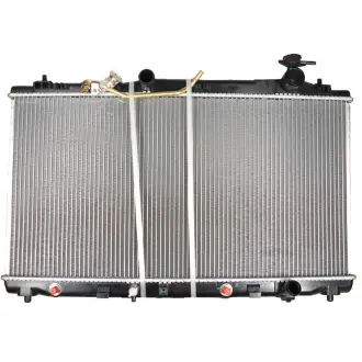 Радиатор SATO tech R12108