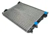 Радиатор SATO tech R20005 (фото 3)