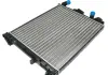 Радиатор SATO tech R20005 (фото 4)