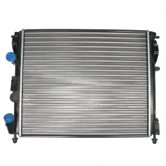 Радиатор SATO tech R20005