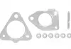 К-т прокладок Renault Master 2.3 7701479130