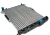 Радиатор SATO tech R20004 (фото 3)