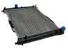 Радиатор SATO tech R20004 (фото 4)