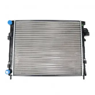 Радиатор SATO tech R20015