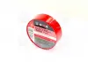Изолента красная 19mm * 10 &lt;AXXIS&gt; AXXIS Польша ET-912 R (фото 1)