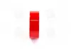 Изолента красная 19mm * 10 &lt;AXXIS&gt; AXXIS Польша ET-912 R (фото 4)