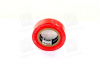 Изолента красная 19mm * 20 &lt;AXXIS&gt; AXXIS Польша PV100RED (фото 3)