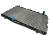 Радиатор SATO tech R20009 (фото 3)