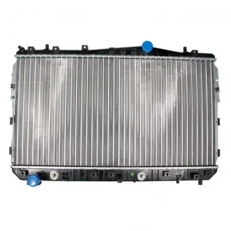 Радиатор SATO tech R20009