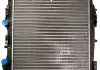Радиатор R20008