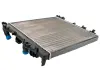 Радиатор SATO tech R20008 (фото 3)