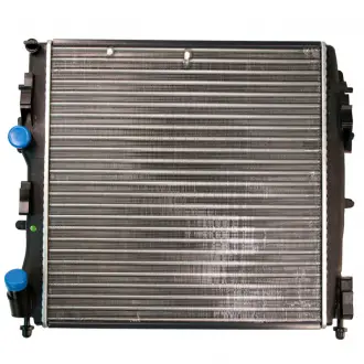 Радиатор SATO tech R20008