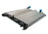 Радиатор SATO tech R20013 (фото 2)
