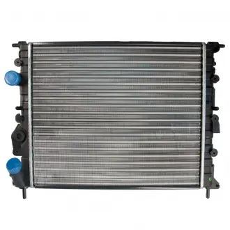 Радиатор SATO tech R20013