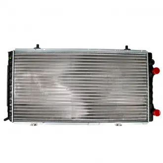 Радиатор SATO tech R20017