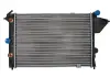 Радиатор SATO tech R20023 (фото 1)