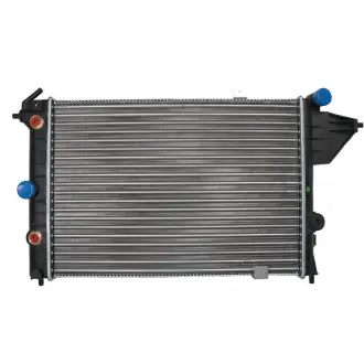 Радиатор SATO tech R20023
