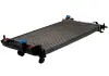Радиатор SATO tech R20037 (фото 4)