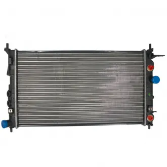 Радиатор SATO tech R20037