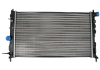 Радиатор SATO tech R20036 (фото 1)